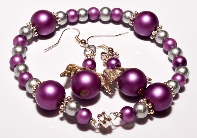 Jewelry Insurance