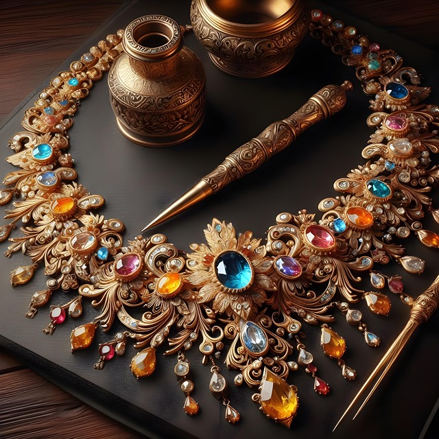 jewelry-insurance-640x480-70293135.jpeg