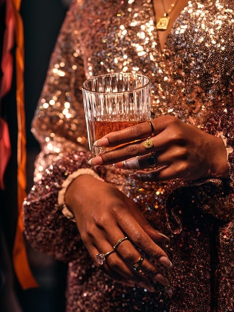 Jewelry Insurance