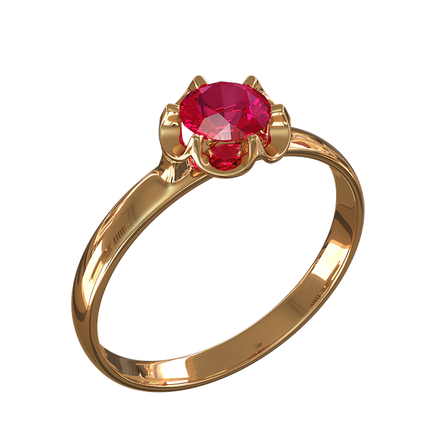 Jewelry Insurance