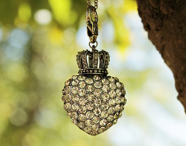 Jewelry Insurance