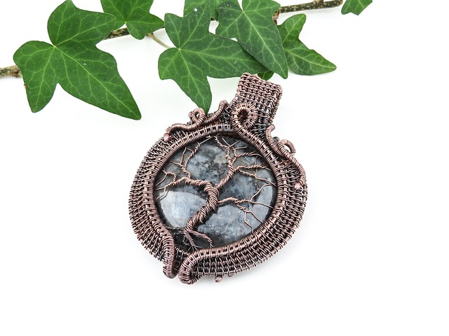Jewelry Insurance