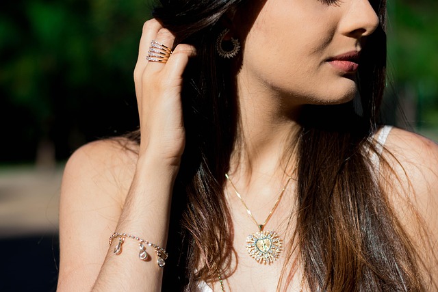 Jewelry Insurance