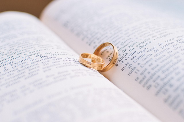 jewelry-insurance-640x480-78558509.jpeg