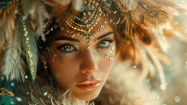 Jewelry Insurance