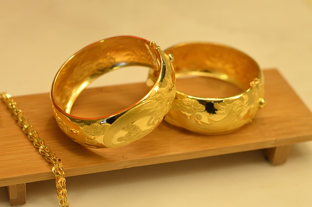 Jewelry Insurance