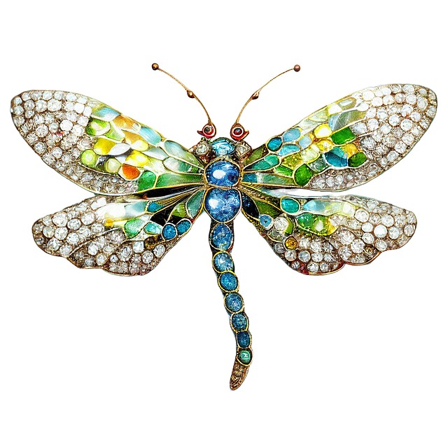 jewelry-insurance-640x480-81956383.jpeg
