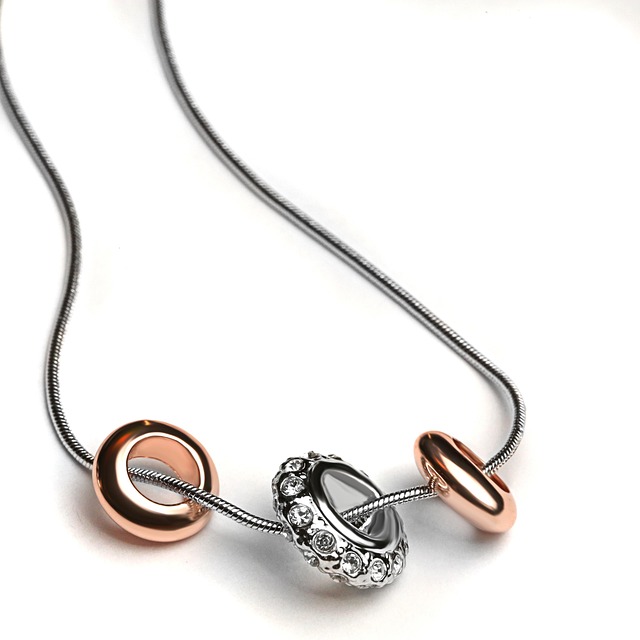 Jewelry Insurance