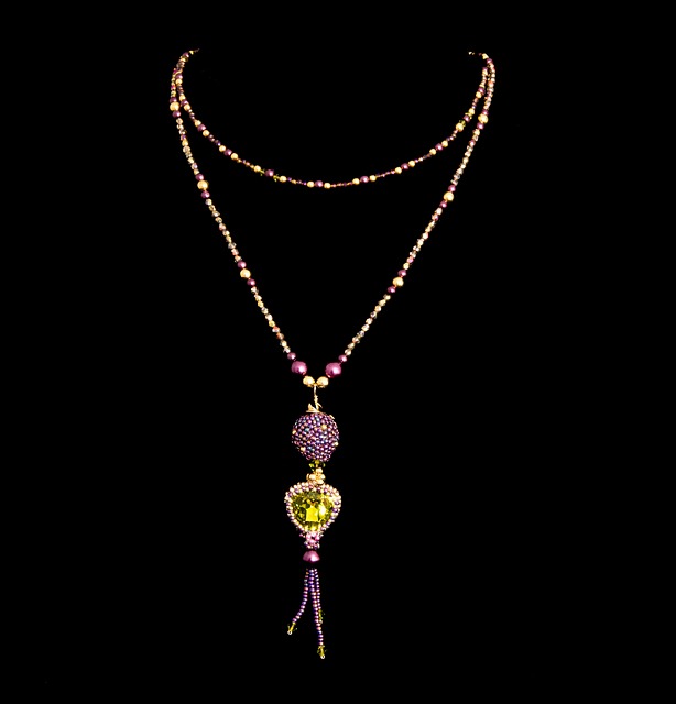 Jewelry Insurance