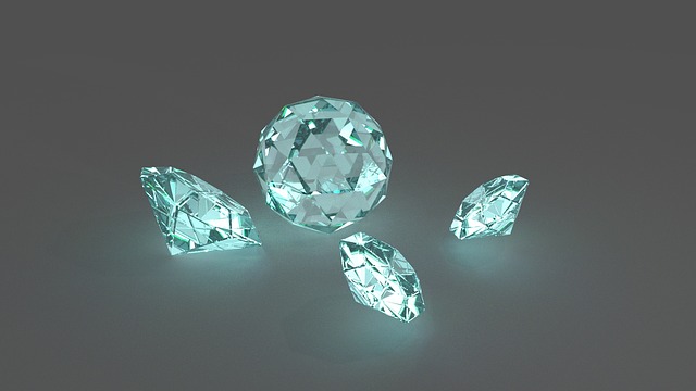 jewelry-insurance-640x480-84969327.jpeg