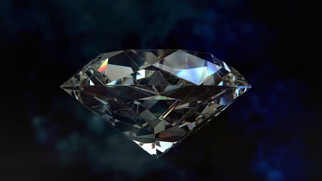 Jewelry Insurance
