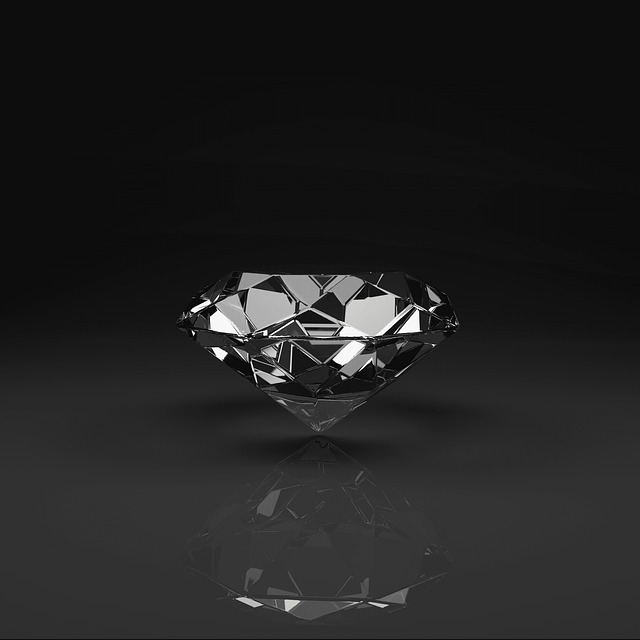Jewelry Insurance