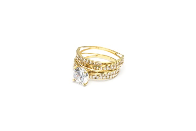 Jewelry Insurance