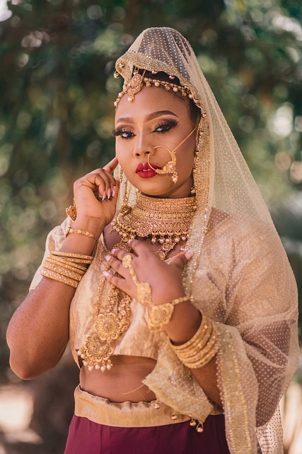 jewelry-insurance-640x480-94120444.jpeg