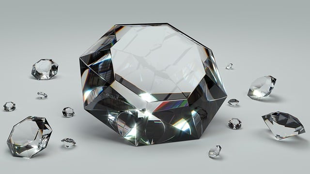 Jewelry Insurance
