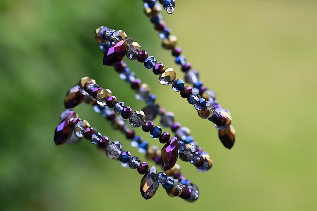 Jewelry Insurance