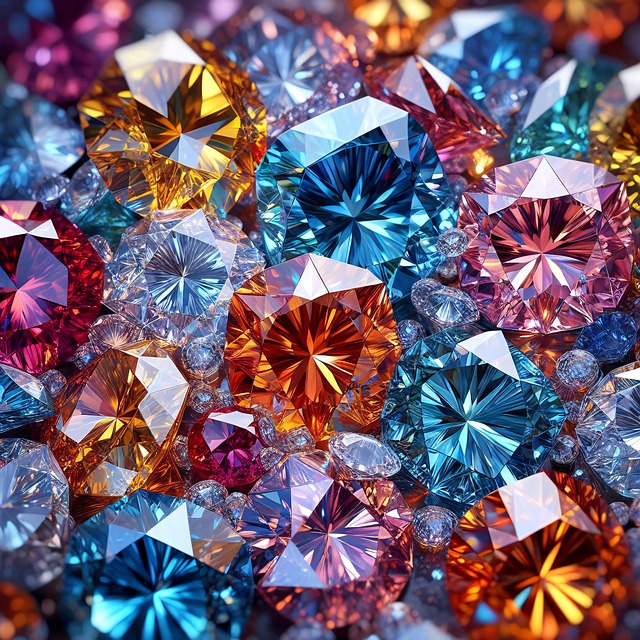 jewelry-insurance-640x480-97644797.jpeg