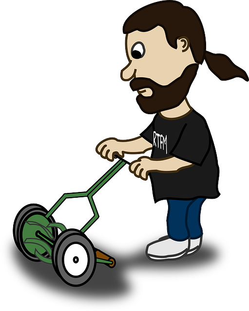 lawn-and-plant-640x480-36104889.png