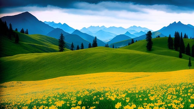 lawn-and-plant-640x480-42625718.jpeg