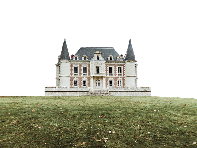 lawn-and-plant-640x480-79359008.png
