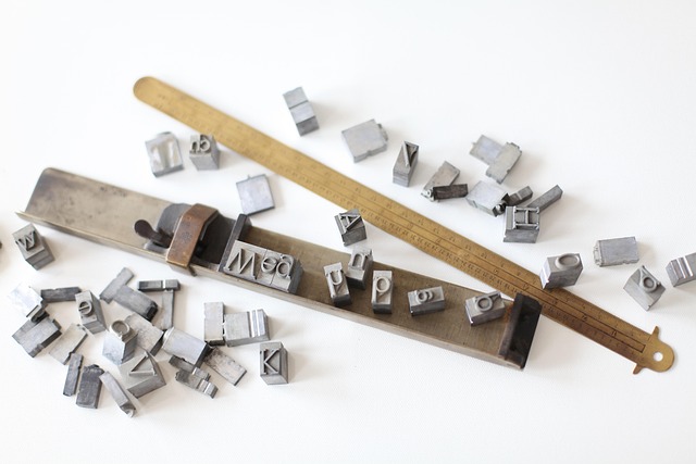 Lead Testing