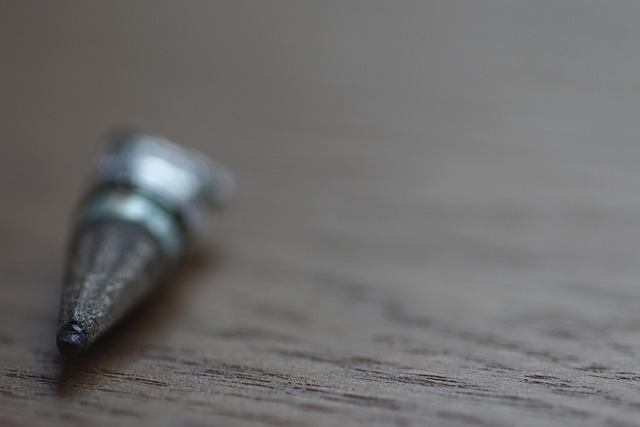 Lead Testing