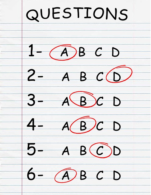 Lead Testing