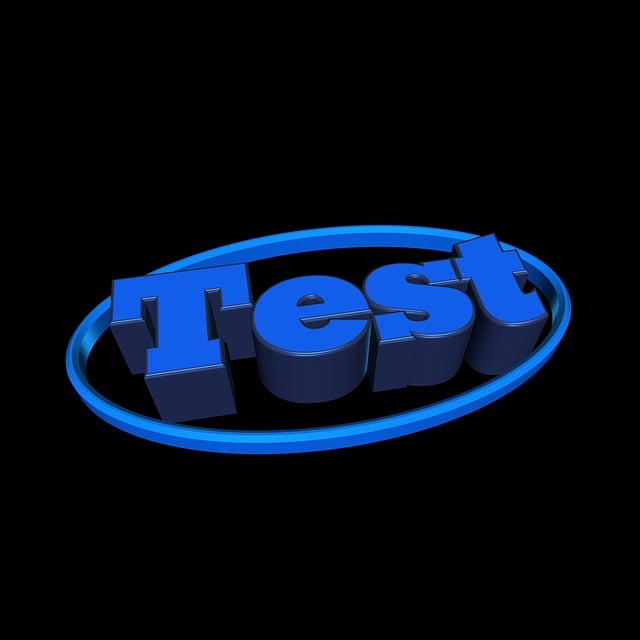 Lead Testing
