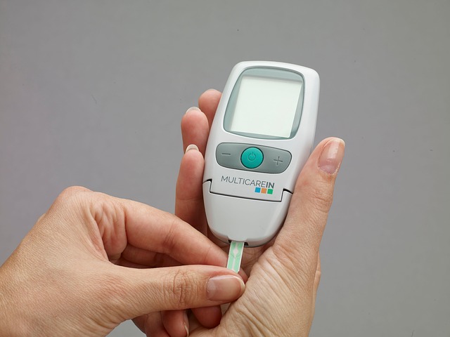 lead-testing-640x480-23009657.jpeg