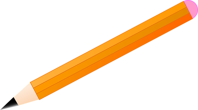 Lead Testing