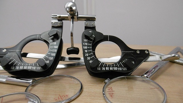 lead-testing-640x480-2861455.jpeg