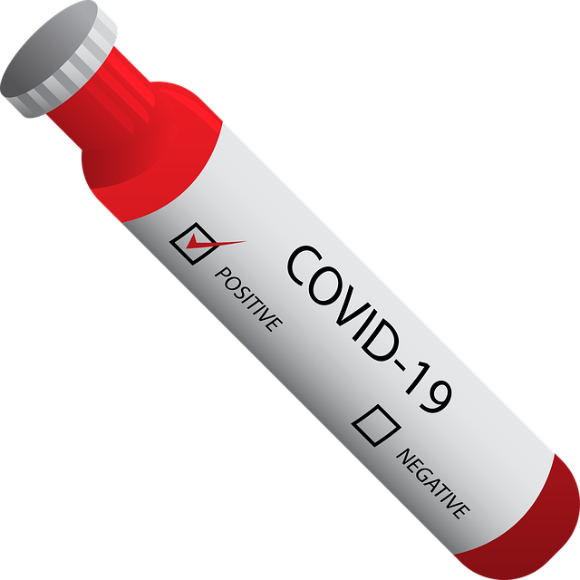 Lead Testing