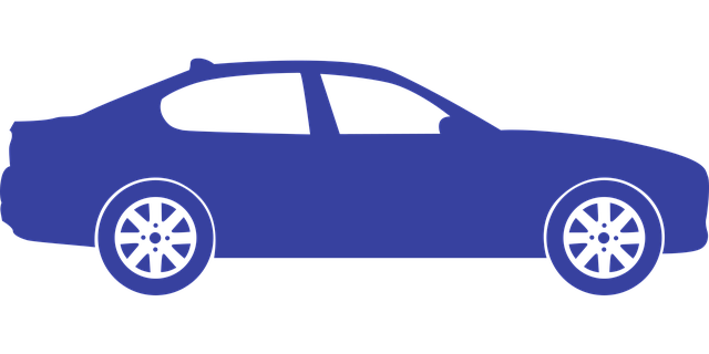 Lead Testing