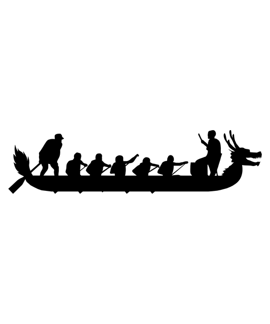 Lead Testing