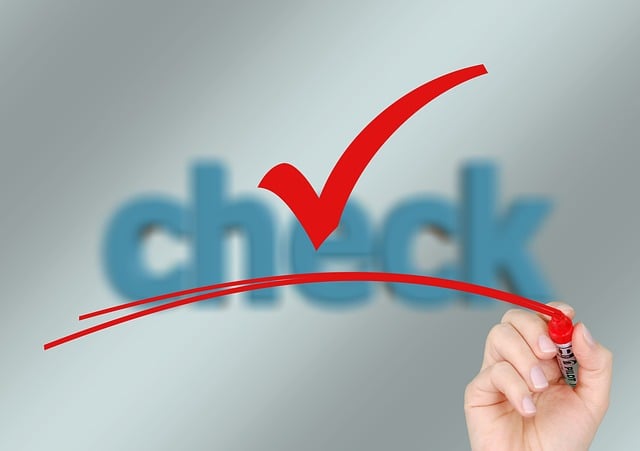 lead-testing-640x480-32772557.jpeg