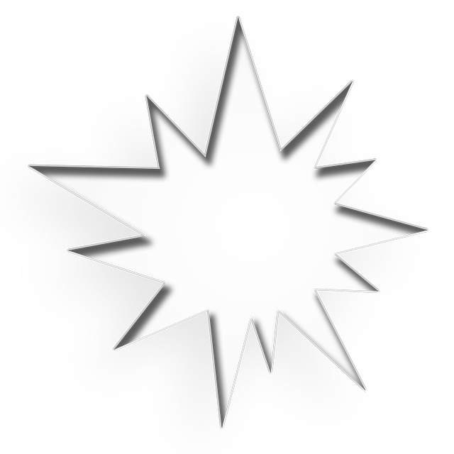 lead-testing-640x480-34224267.png