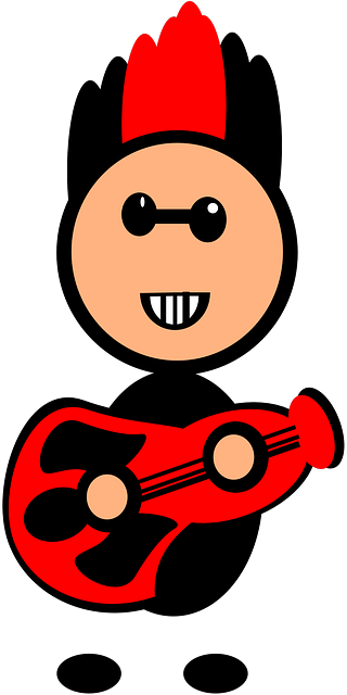 lead-testing-640x480-36224036.png