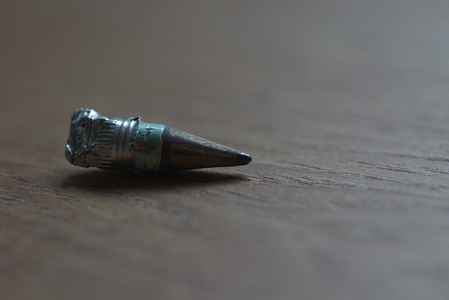 Lead Testing