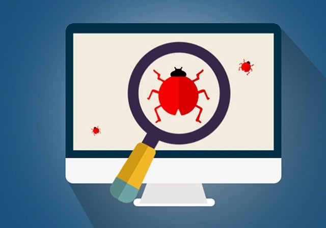 Lead Testing