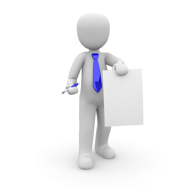 Lead Testing