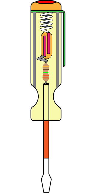 Lead Testing
