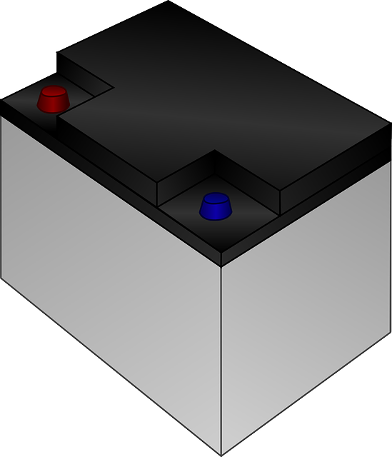 lead-testing-640x480-54260049.png