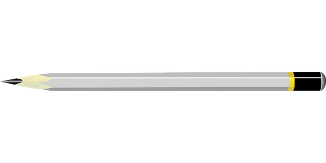 lead-testing-640x480-60486276.png