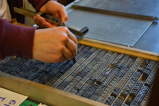 Lead Testing