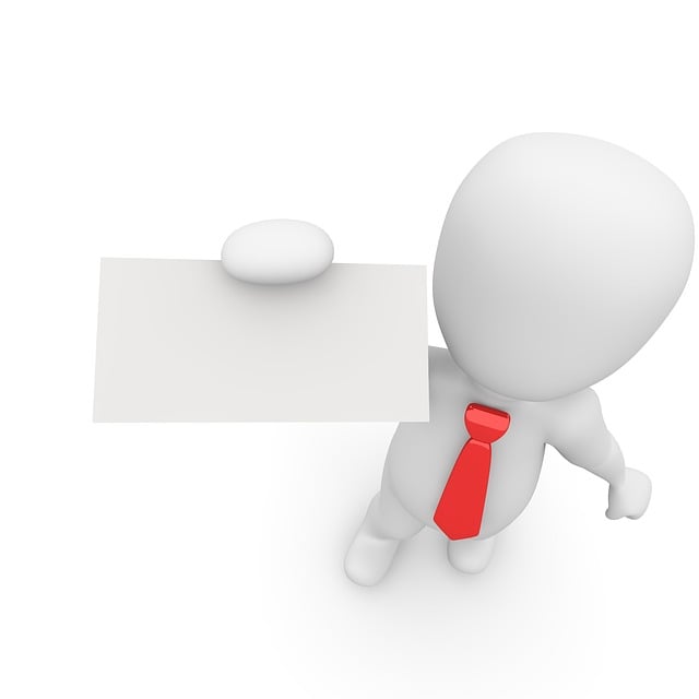 Lead Testing