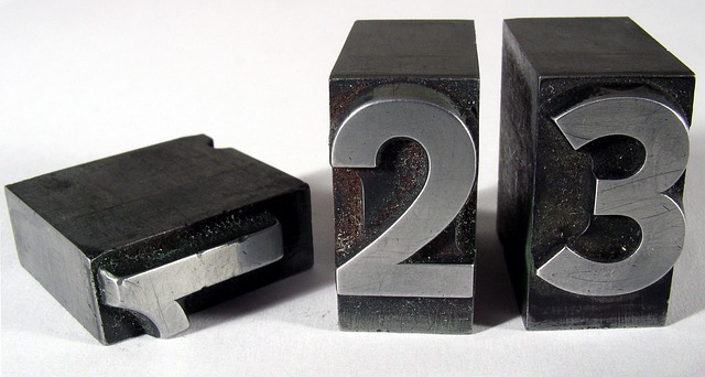 Lead Testing