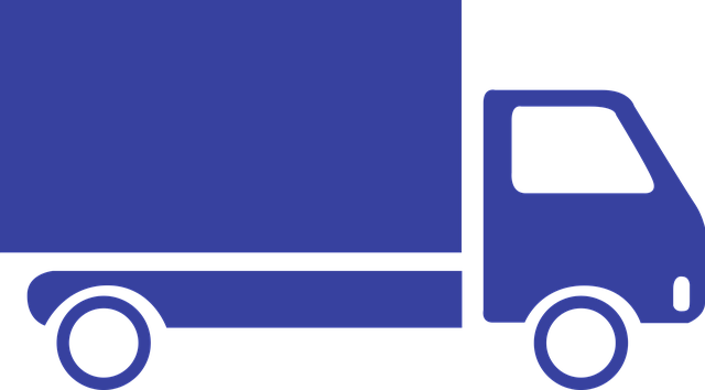 lead-testing-640x480-6675438.png