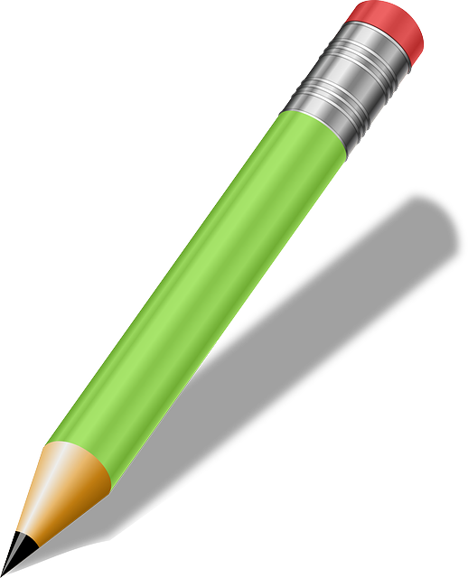 Lead Testing