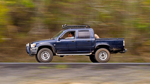 lead-testing-640x480-69842090.jpeg