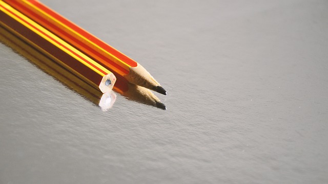 lead-testing-640x480-75749003.jpeg
